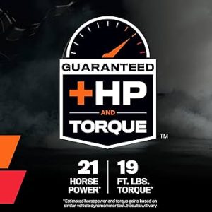 Bmw Engine Torque Spec Guide