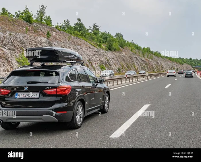 How Long Bmw X1 Last