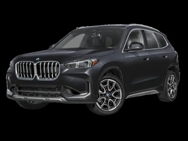 Is Bmw X1 Xdrive28i a Good Car