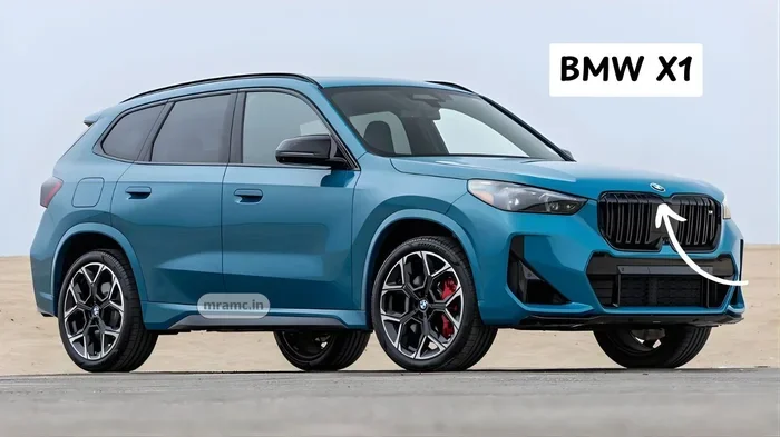 Which Bmw X1 Is Most Reliable